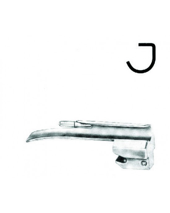 SH- 03-1221-00