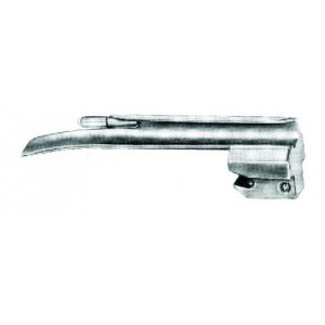 SH- 03-1221-01