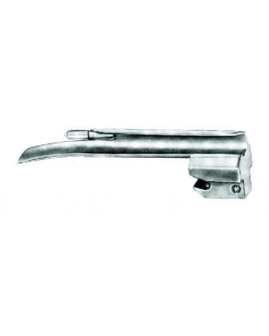 SH- 03-1221-01