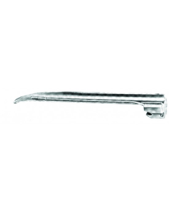 SH- 03-1221-03
