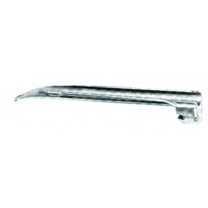 SH- 03-1221-04