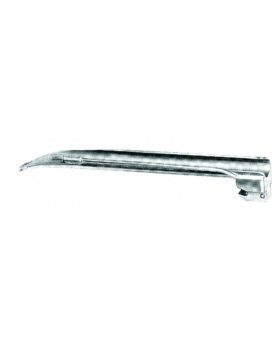 SH- 03-1221-04