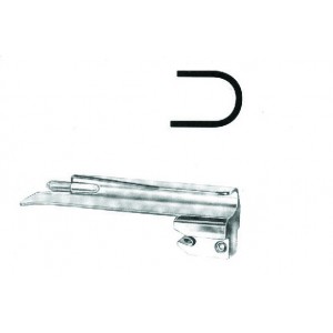 SH- 03-1224-01