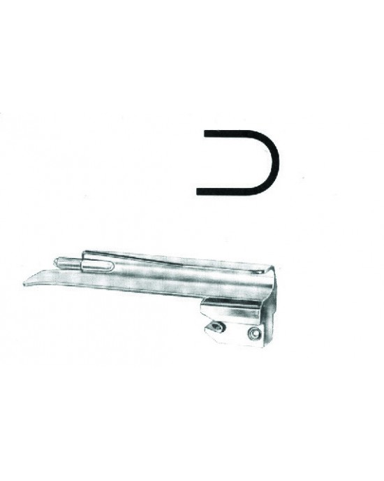 SH- 03-1224-01