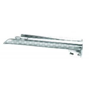 SH- 03-1224-04