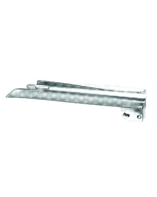 SH- 03-1224-04