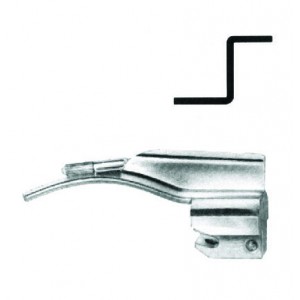 SH- 03-1227-00