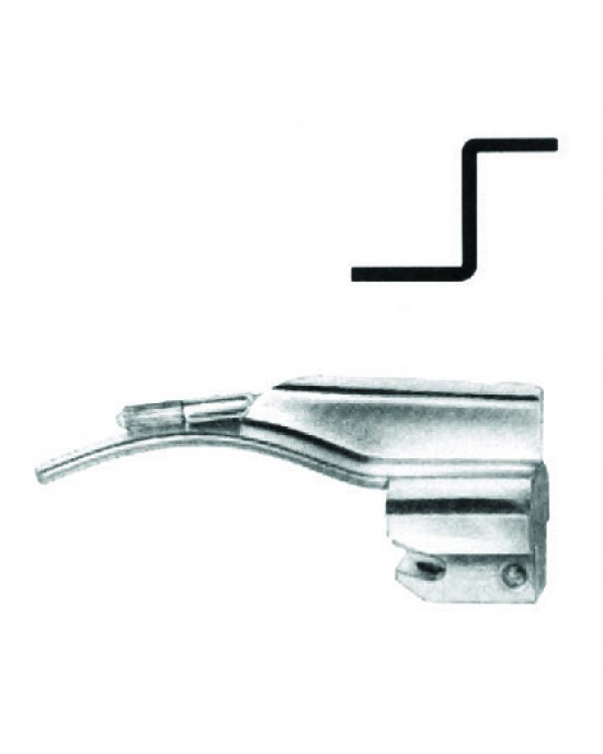 SH- 03-1227-00