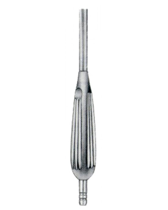 SH- 03-1227-01