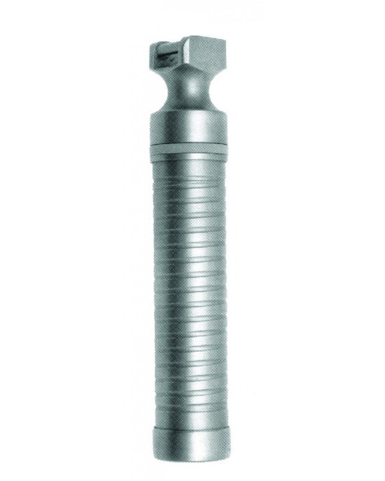 SH- 03-1228-00