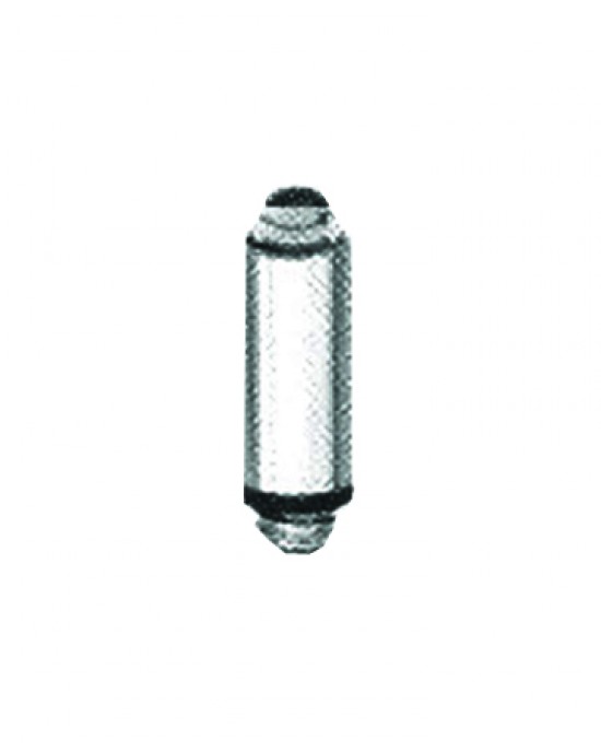 SH- 03-1232-00