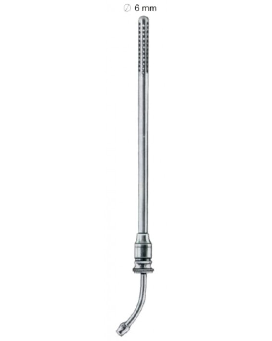 SH- 03-1233-20