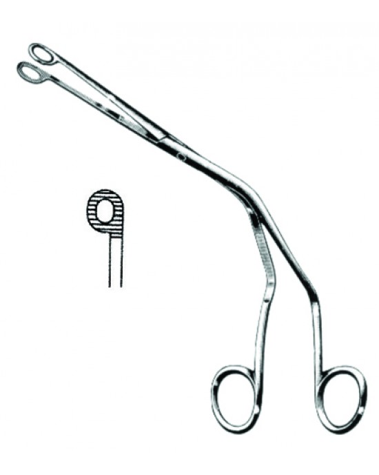 SH- 03-1233-20