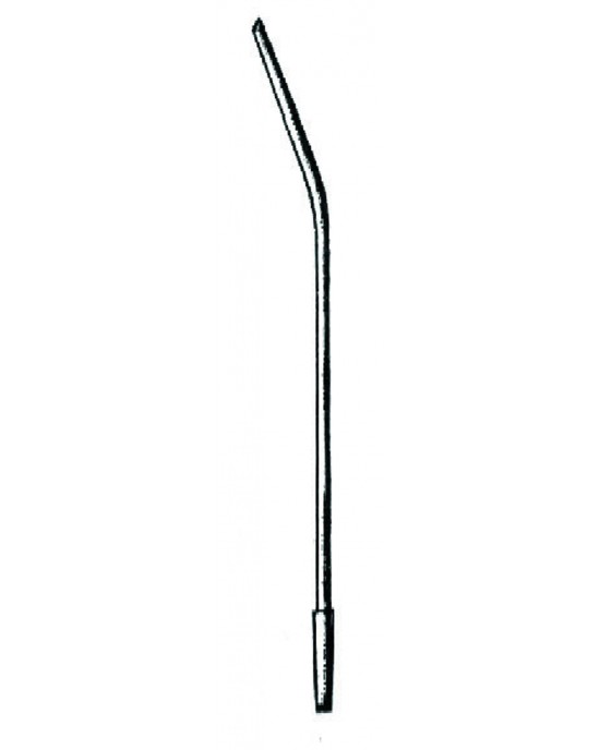 SH- 03-1234-02