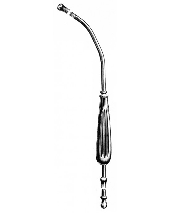 SH- 03-1234-31