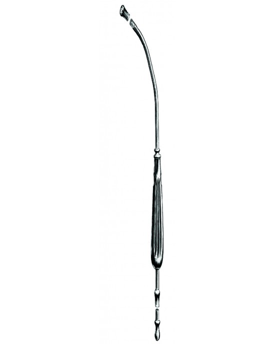 SH- 03-1235-31