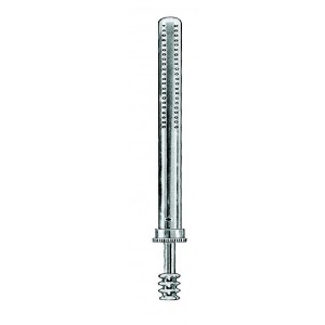 SH- 03-1236-24
