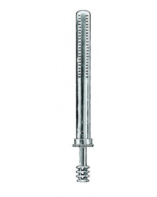 SH- 03-1236-24