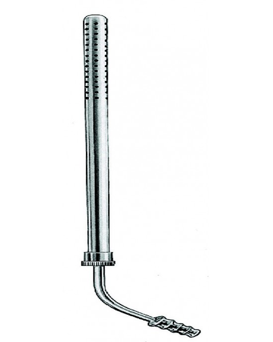 SH- 03-1237-25