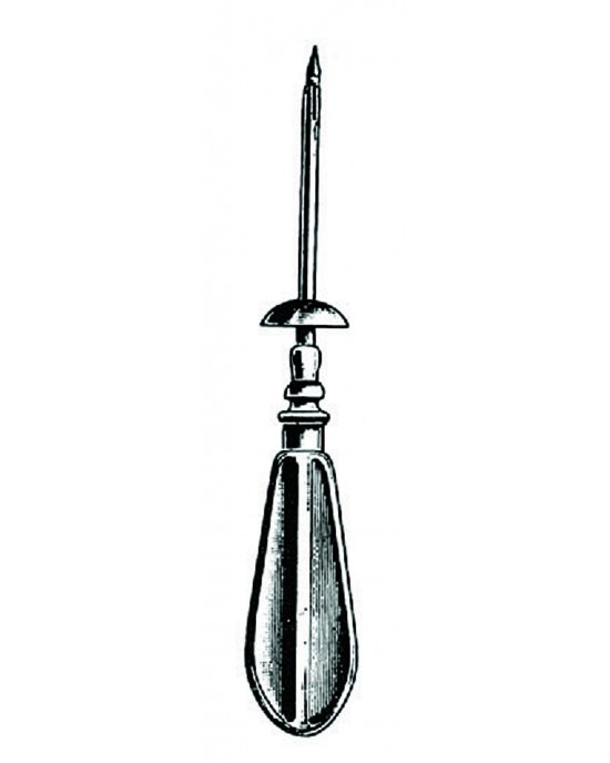 SH- 03-1242-10