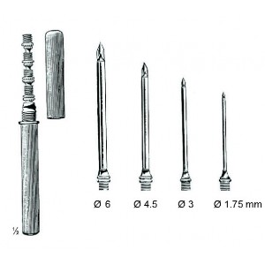 SH- 03-1244-30