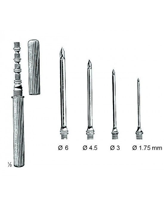 SH- 03-1244-40