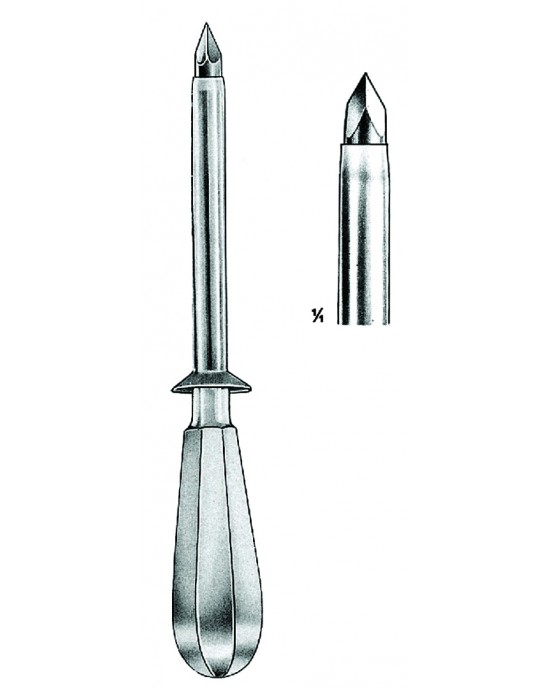 SH- 03-1249-01