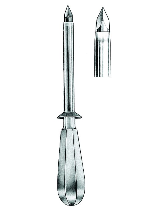SH- 03-1249-02