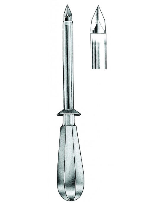 SH- 03-1249-04