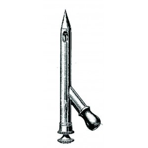 SH- 03-1251-13