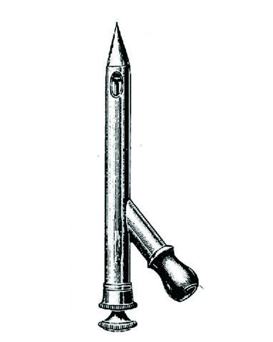 SH- 03-1251-13