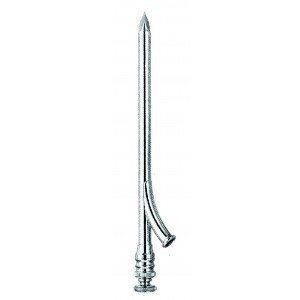 SH- 03-1252-05