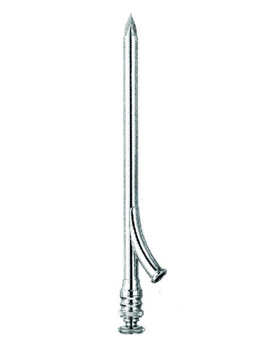 SH- 03-1252-06