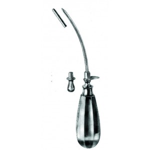 SH- 03-1253-03