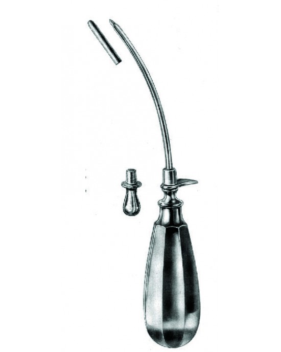 SH- 03-1253-04