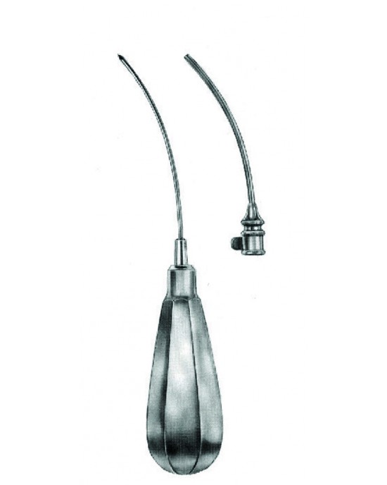 SH- 03-1255-02
