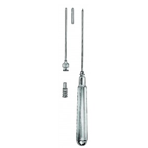 SH- 03-1256-19