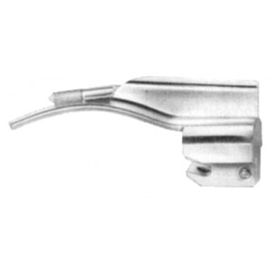 SH- 04-1302-10