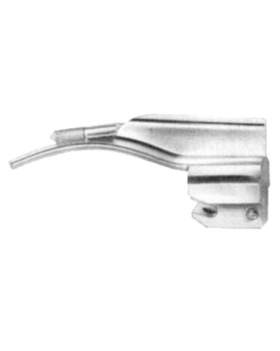 SH- 04-1302-10