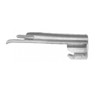 SH- 04-1303-11