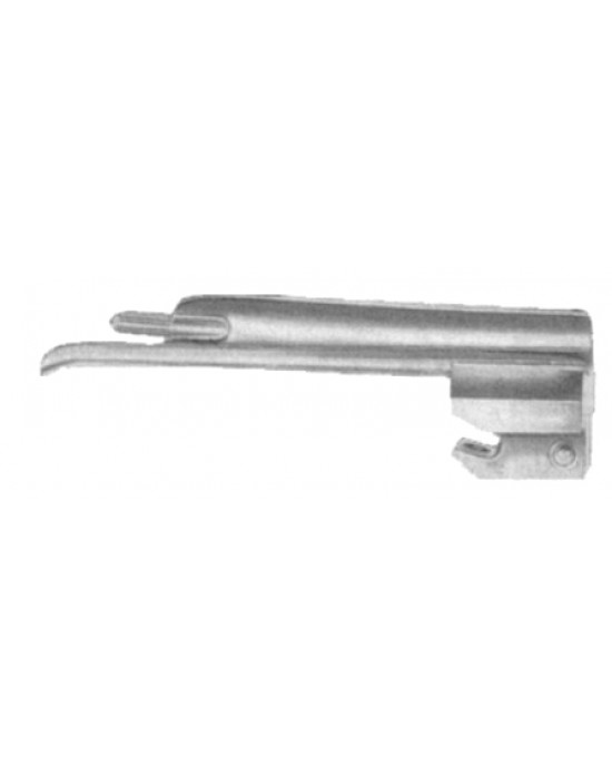 SH- 04-1303-11