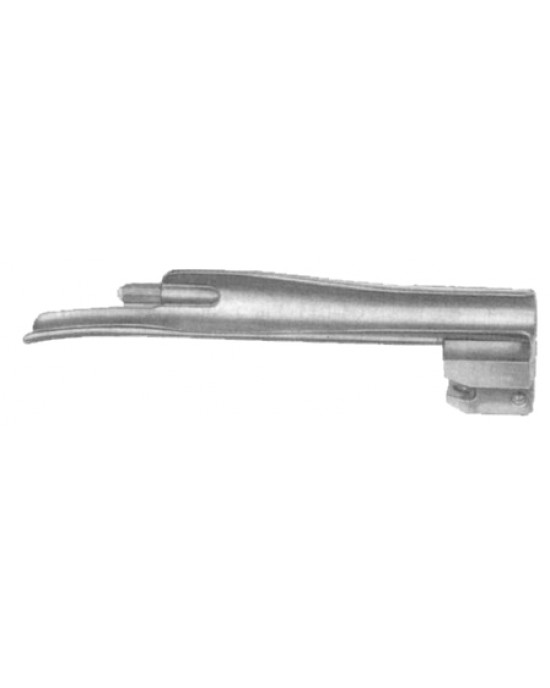 SH- 04-1303-13