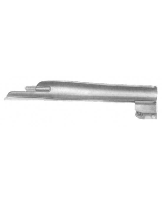SH- 04-1303-14
