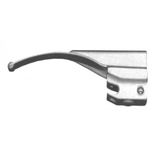 SH- 04-1305-10