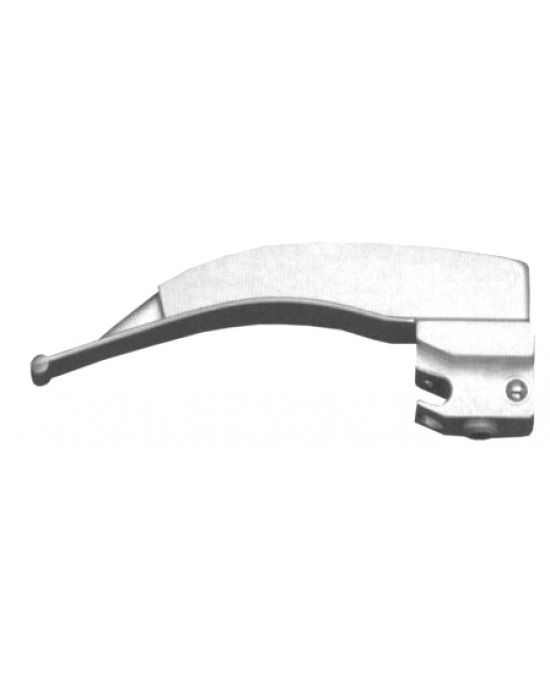 SH- 04-1305-11