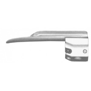 SH- 04-1306-10