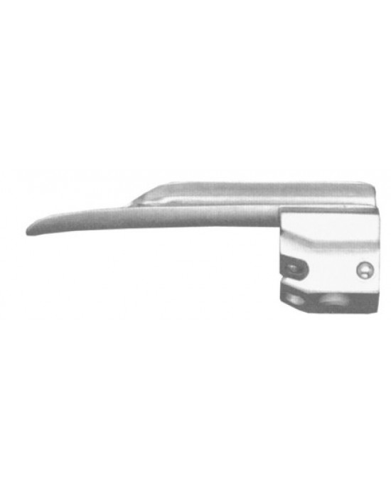 SH- 04-1306-10