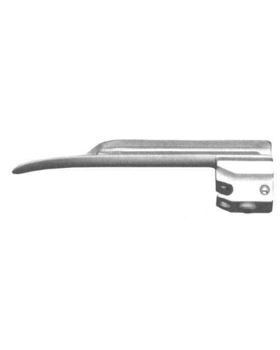 SH- 04-1306-20
