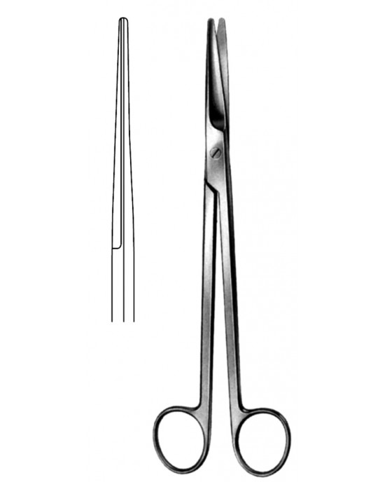 SH- 04-1318-23