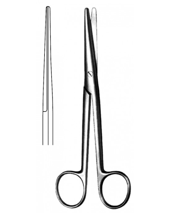 SH- 04-1320-19